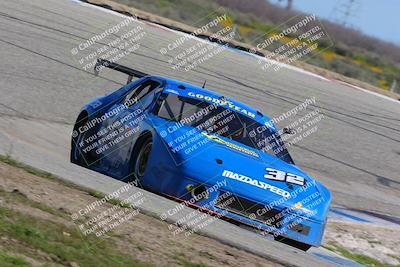 media/Mar-25-2023-CalClub SCCA (Sat) [[3ed511c8bd]]/Group 3/Qualifying/